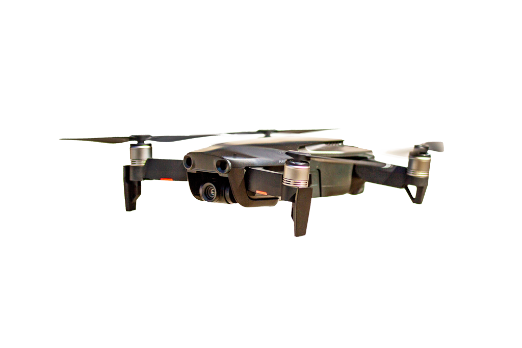 yonda DJI Mavic Air