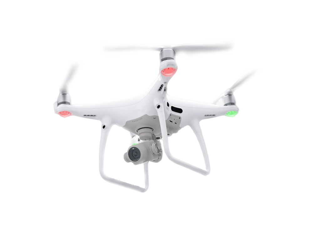 yonda DJI Phantom 4 Pro plus